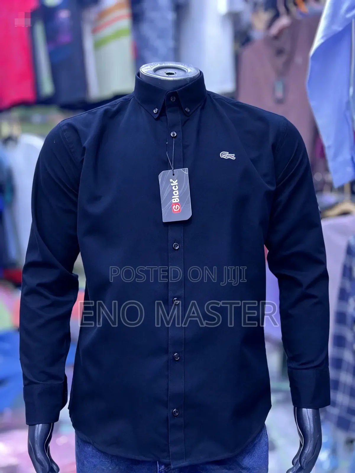 Mashati Plain Official