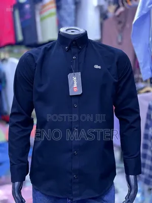 Mashati Plain Official