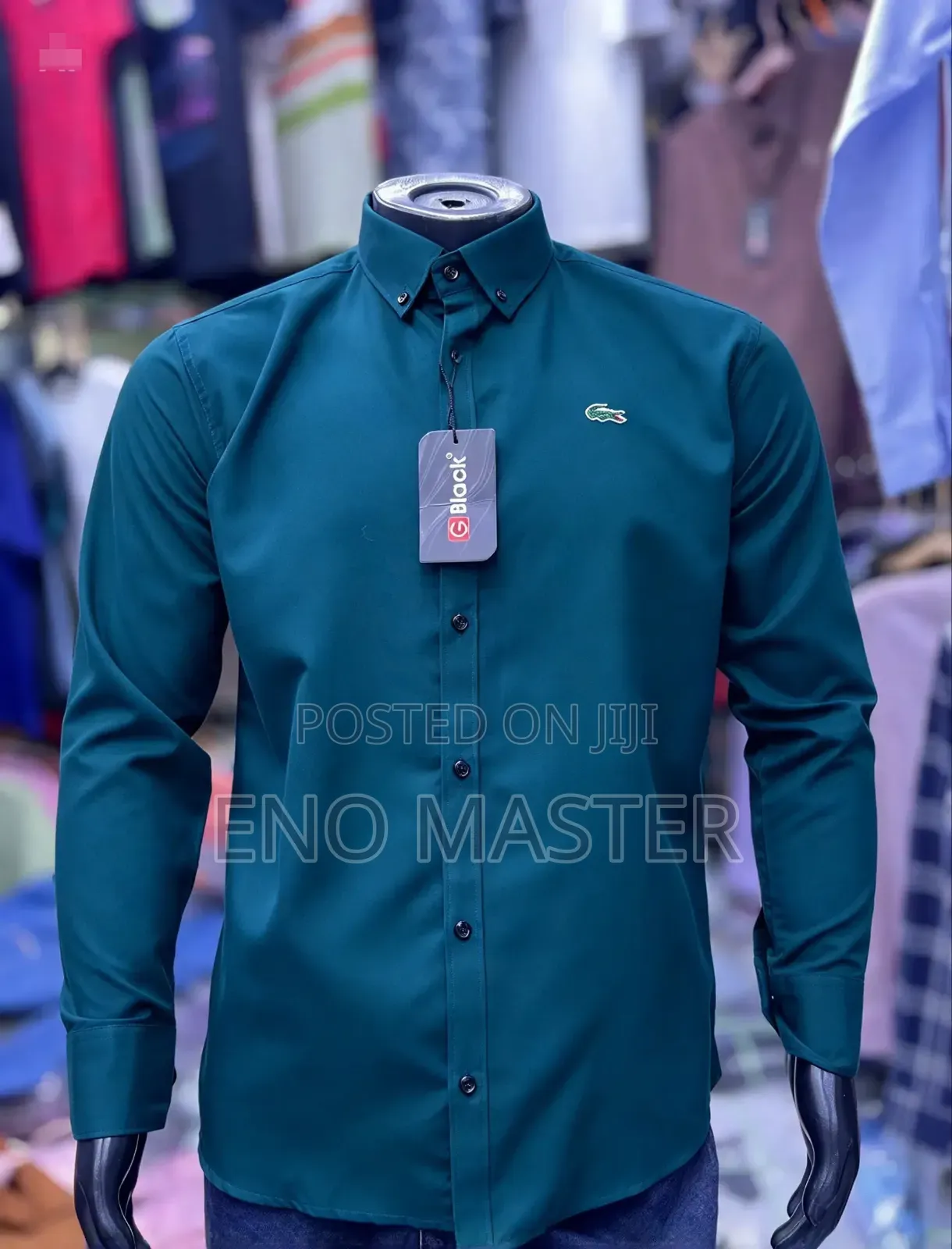 Mashati Plain Official