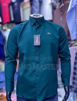 Mashati Plain Official