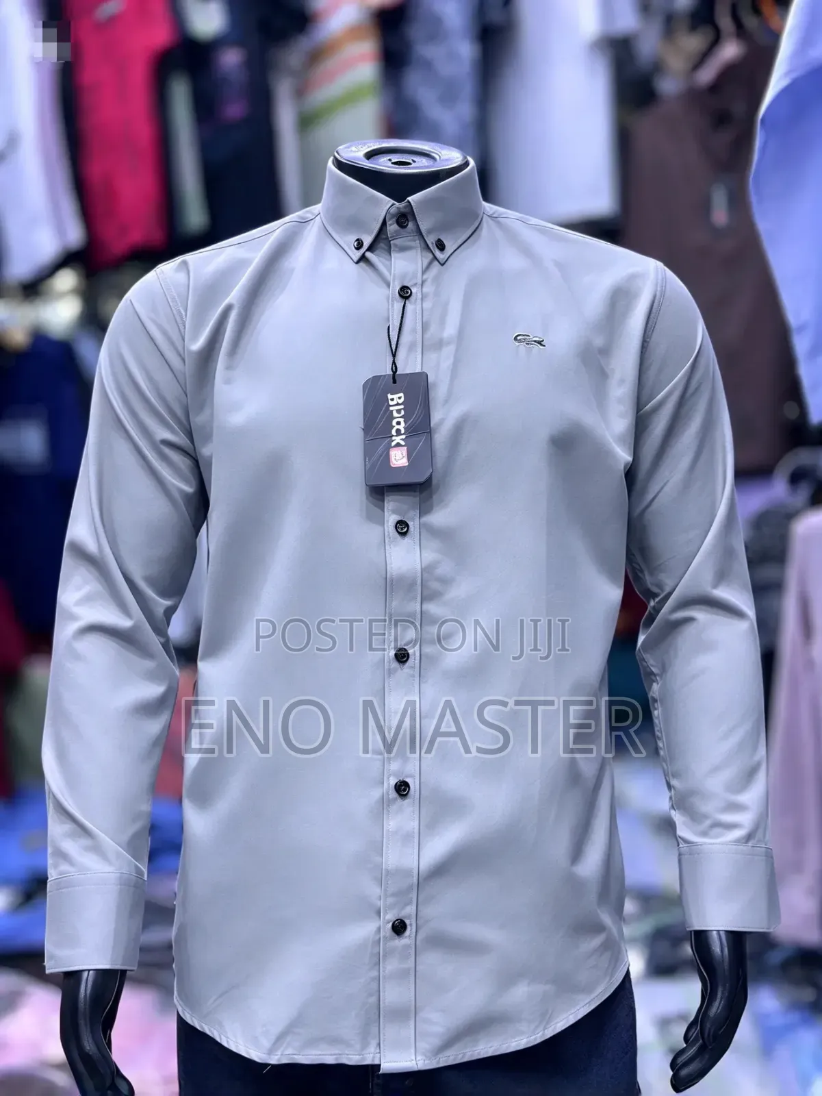 Mashati Plain Official