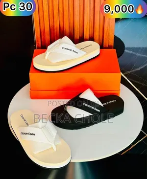 Becka Store