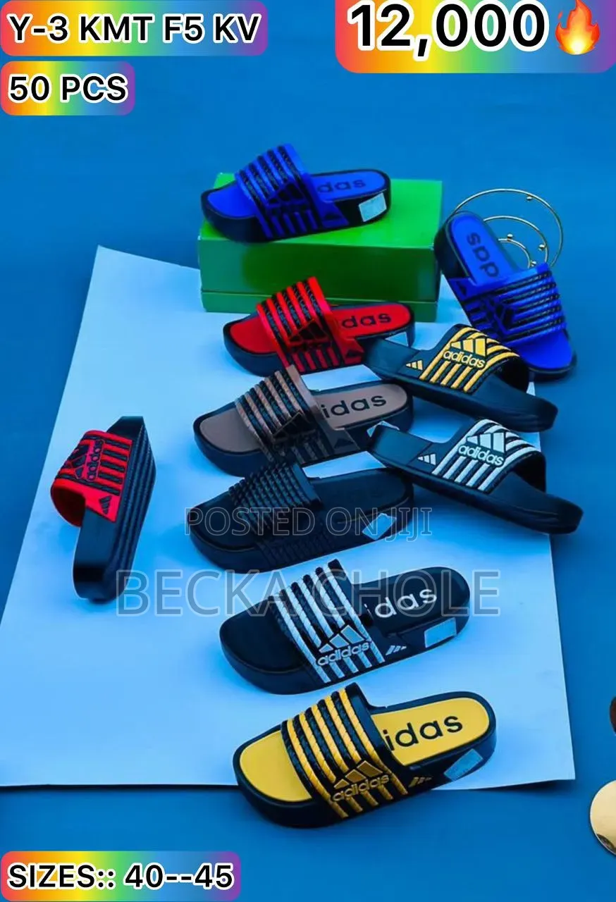 Becka Store