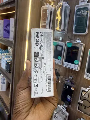 Soundcore R60i NC