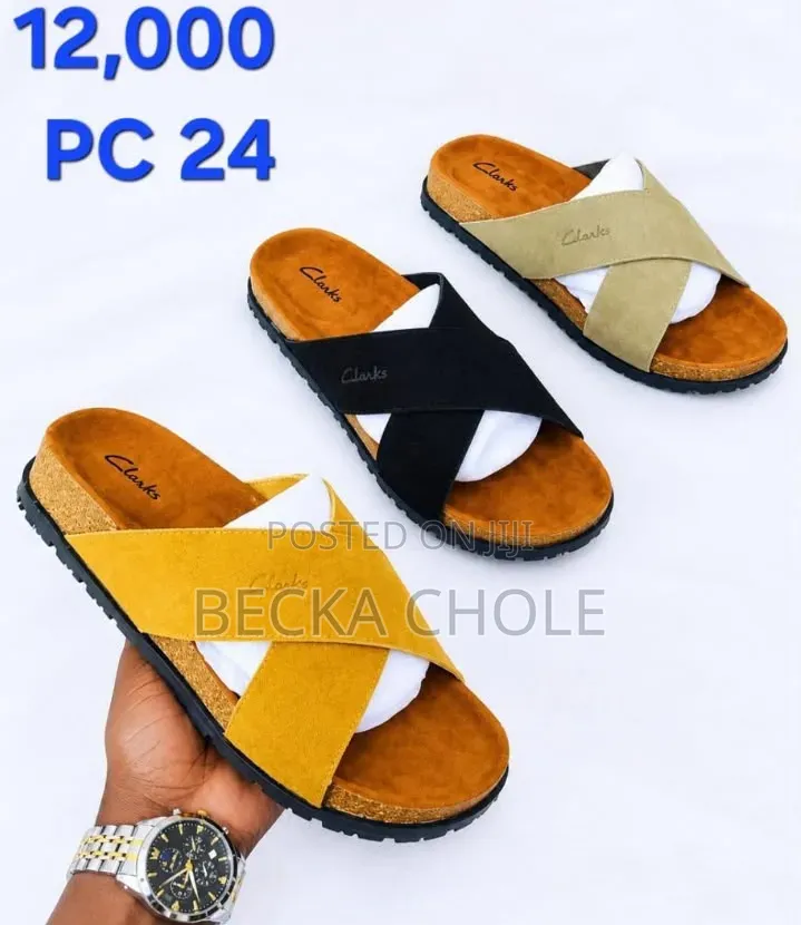 Becka Store