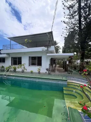 3bdrm House in Masaki, Oyster Bay for rent