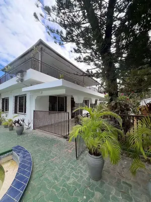 3bdrm House in Masaki, Oyster Bay for rent