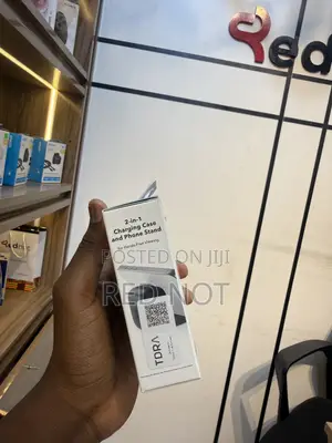 Anker Soundcore R50i NC