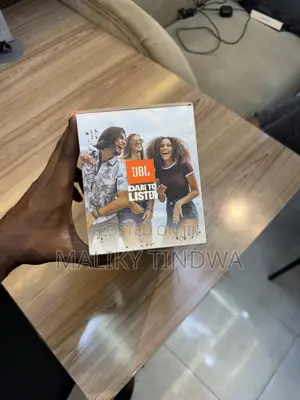 JBL Charge 6