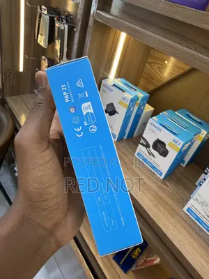 Anker Car Charger Rectractable 75W