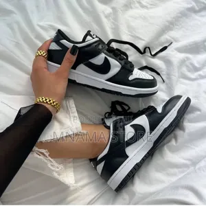 Mnama Store Shoes
