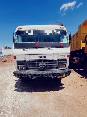 Malori Ya McHanga