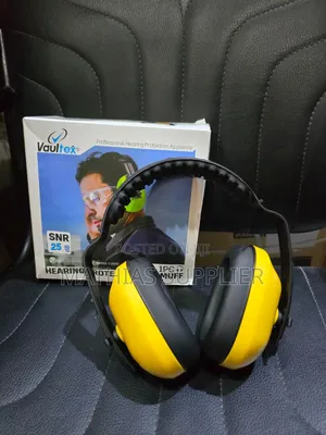Ear Muffus for Sale