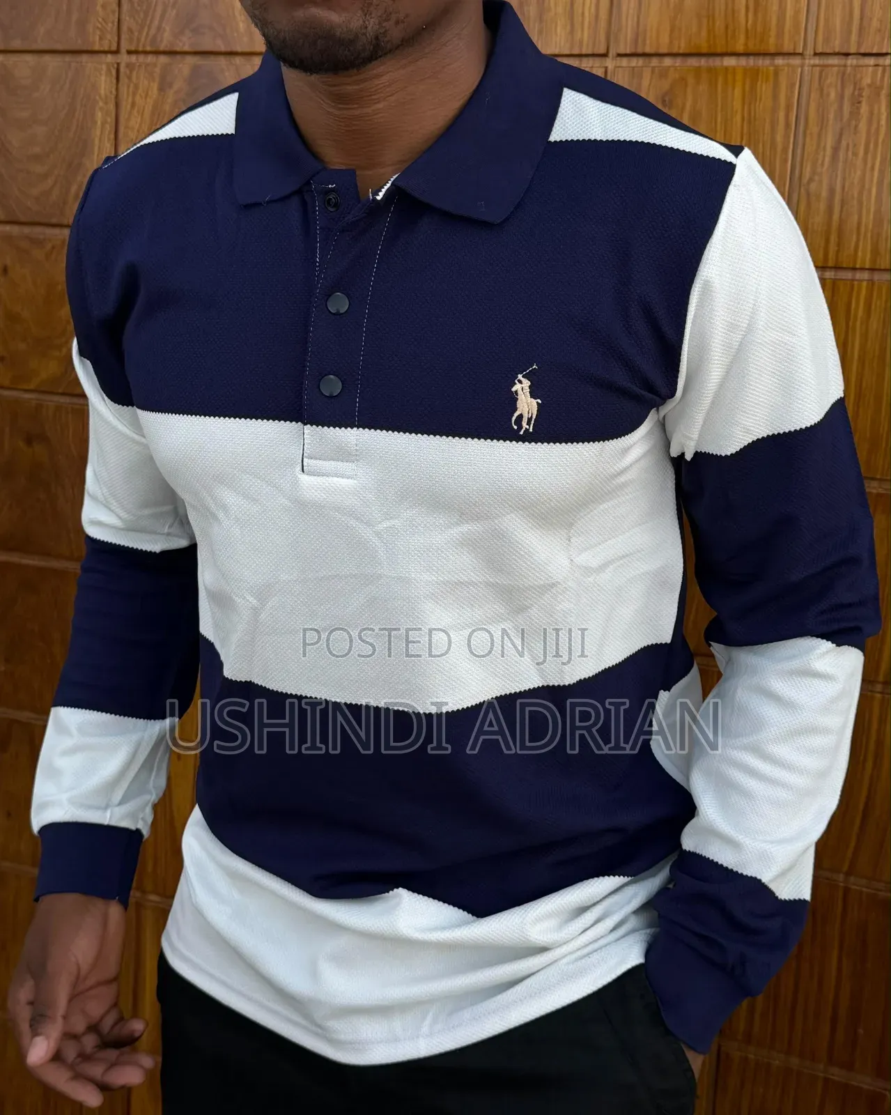 t Shirt Za Pamba—ubora Na Mvuto!