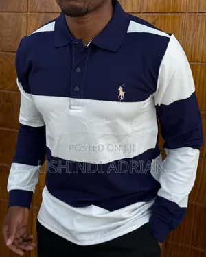 t Shirt Za Pamba—ubora Na Mvuto!
