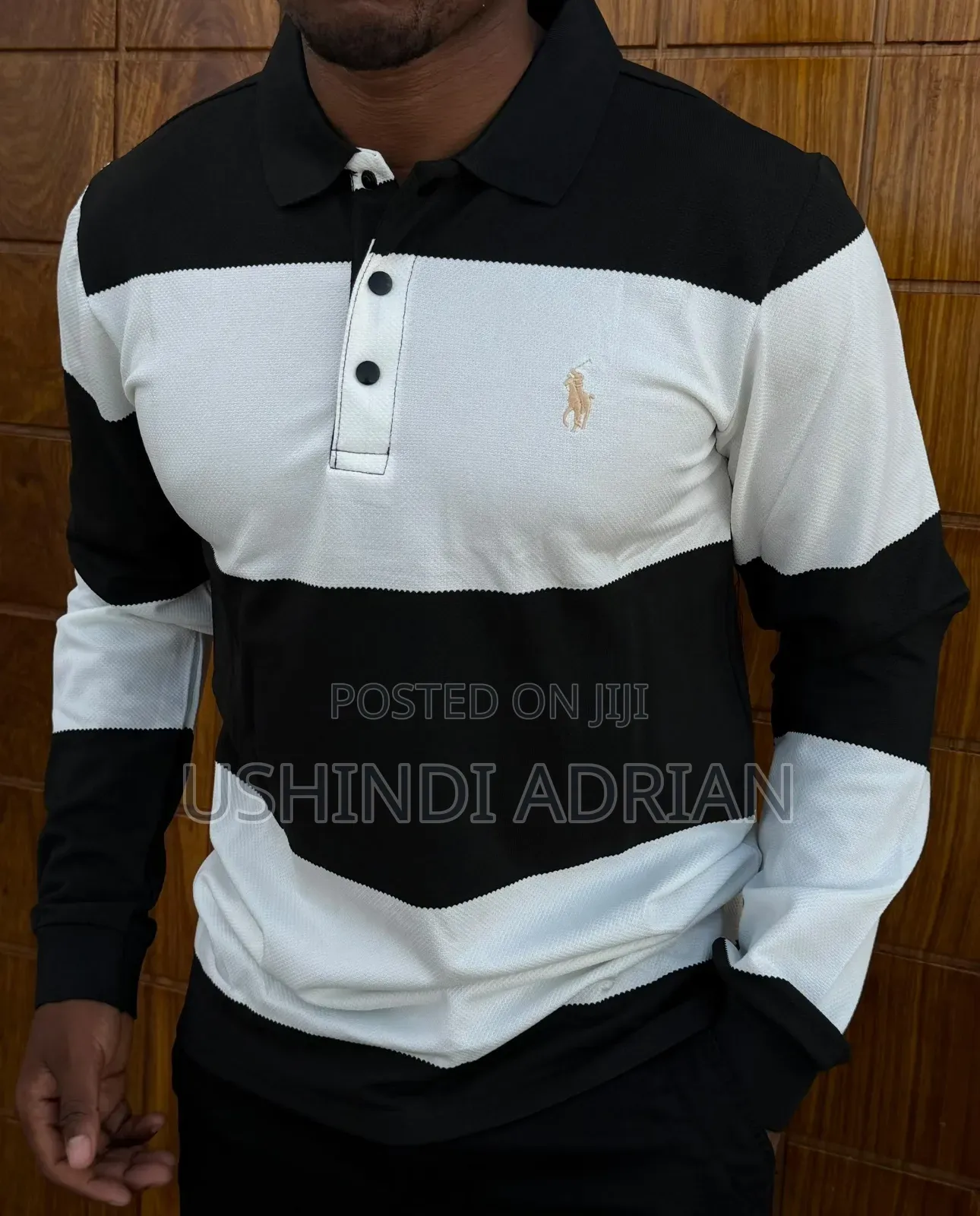 t Shirt Za Pamba—ubora Na Mvuto!