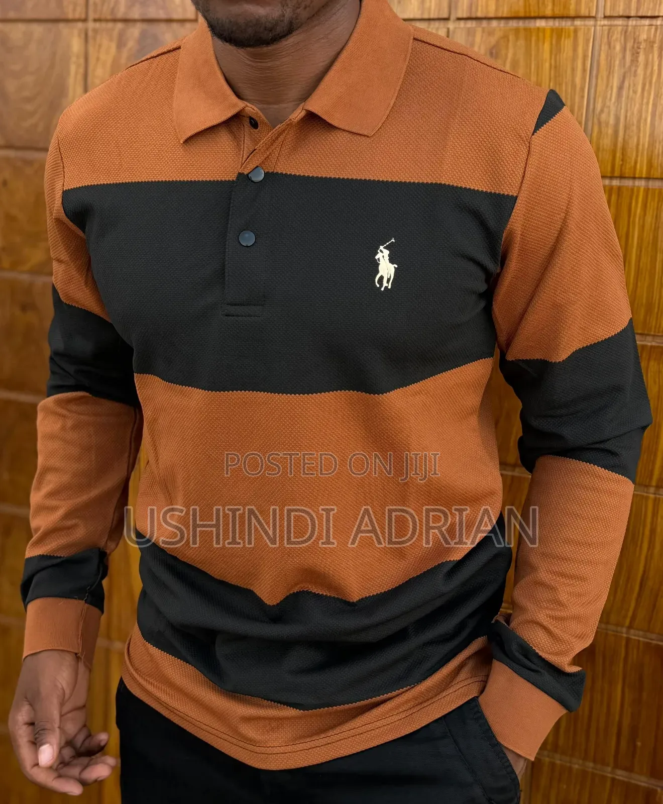 t Shirt Za Pamba—ubora Na Mvuto!