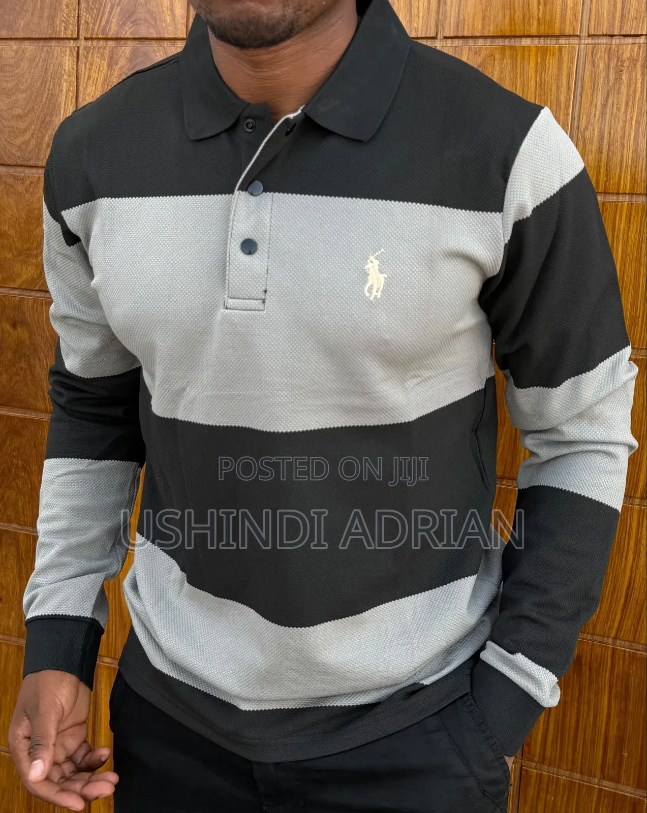 t Shirt Za Pamba—ubora Na Mvuto!