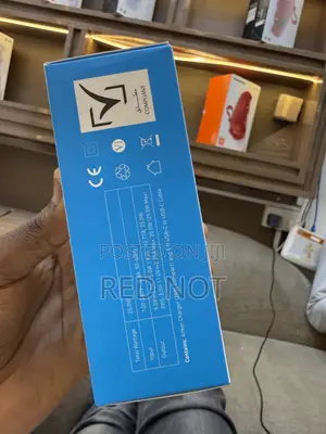 Anker 25W Fast Charging Charger