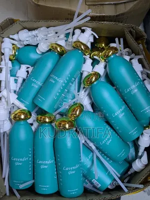 Ksra Collections