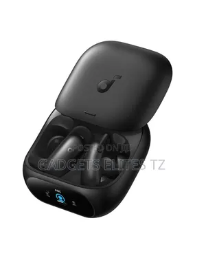 Soundcore Liberty 5 Pro