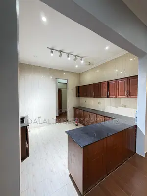 3bdrm House in Goba Center for rent