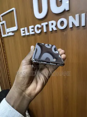 Samsung Galaxy S10 Plus 128 GB Blue