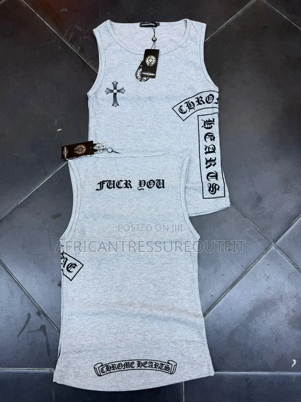 Diesel Bold Tanks Tops Available All Colours Limited Edition | Buy Now