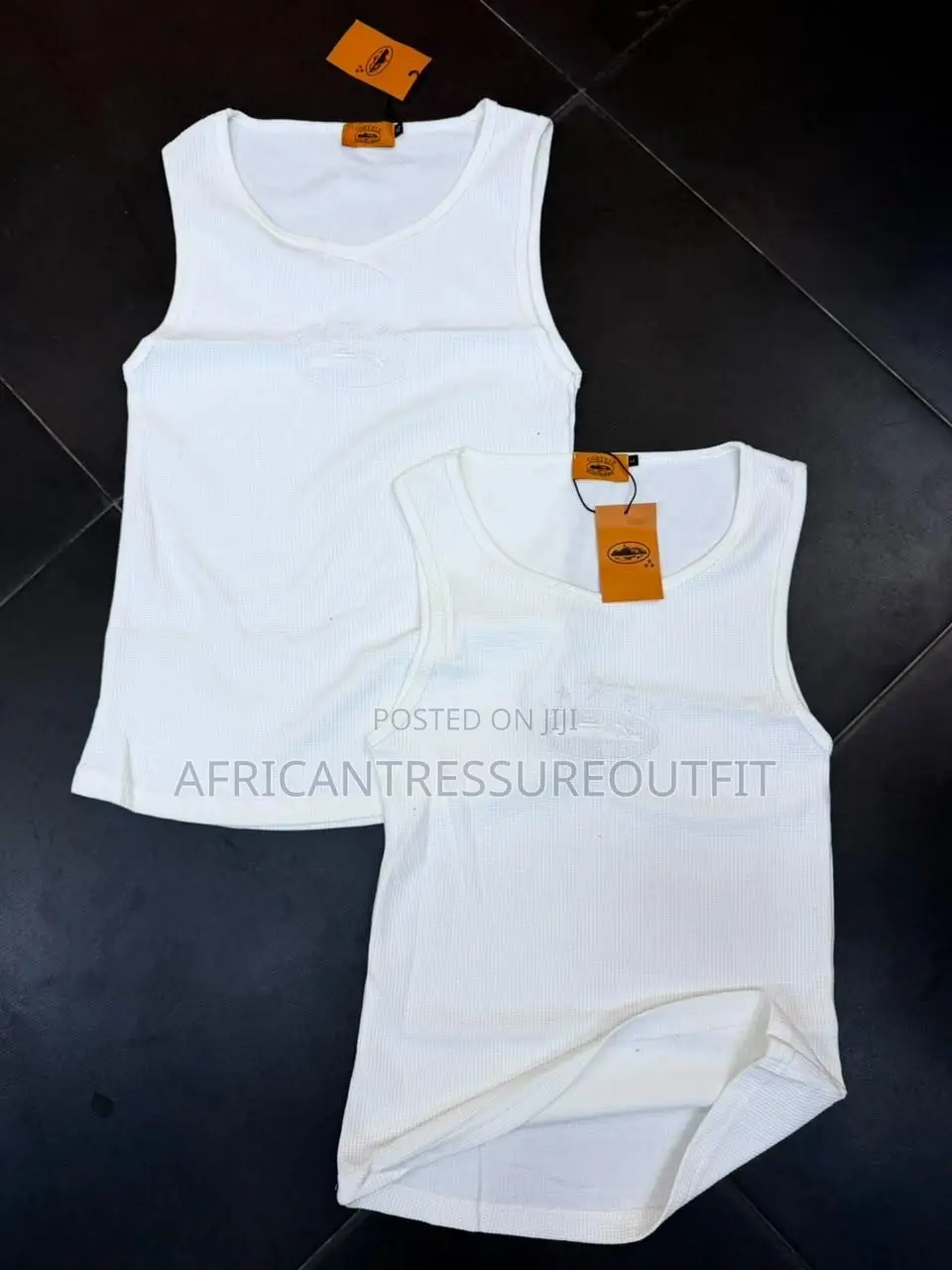 Diesel Bold Tanks Tops Available All Colours Limited Edition | Buy Now