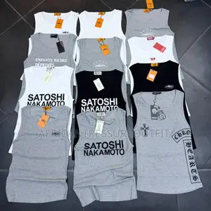 Diesel Bold Tanks Tops Available All Colours Limited Edition | Buy Now
