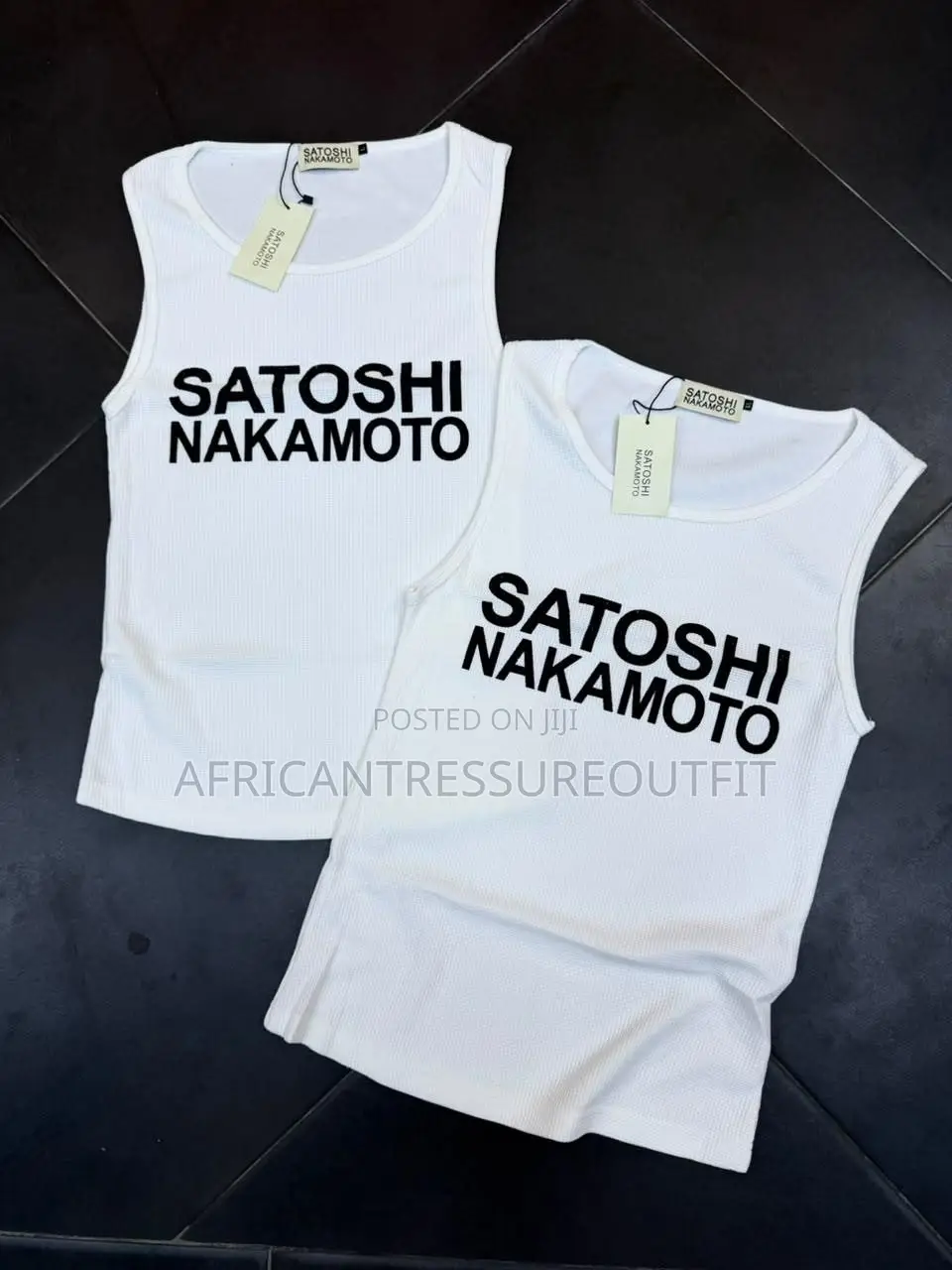 Diesel Bold Tanks Tops Available All Colours Limited Edition | Buy Now