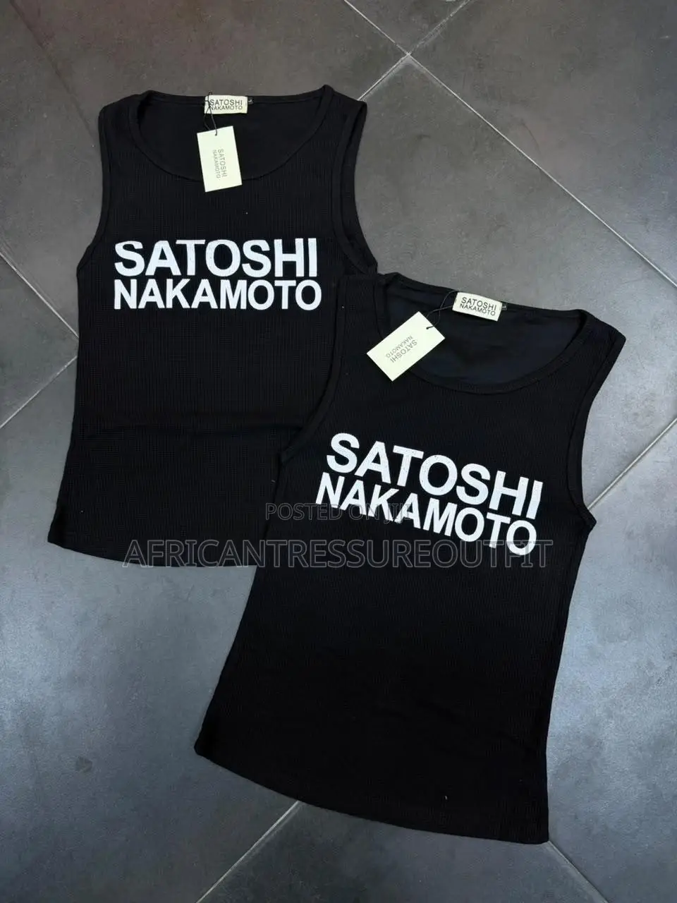 Diesel Bold Tanks Tops Available All Colours Limited Edition | Buy Now