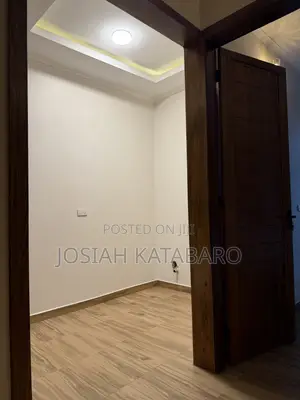 1bdrm Apartment in Kulangwa, Goba for rent