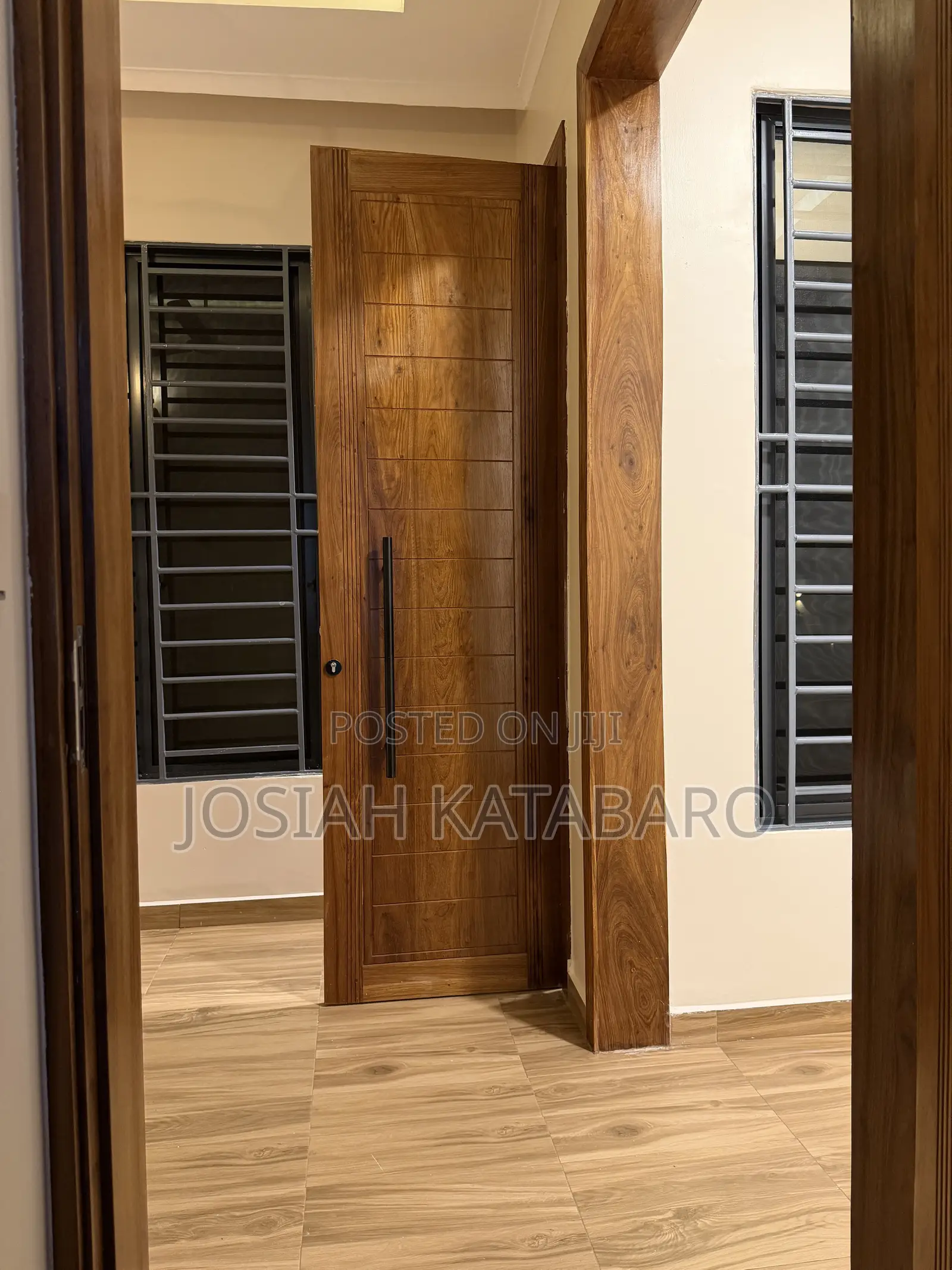 1bdrm Apartment in Kulangwa, Goba for rent