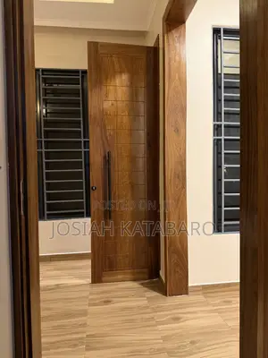 1bdrm Apartment in Kulangwa, Goba for rent