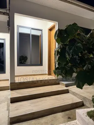 1bdrm Apartment in Kulangwa, Goba for rent
