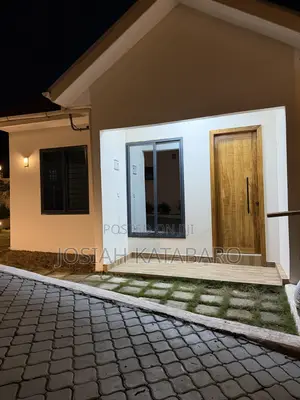 1bdrm Apartment in Kulangwa, Goba for rent