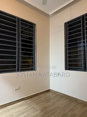 1bdrm Apartment in Kulangwa, Goba for rent