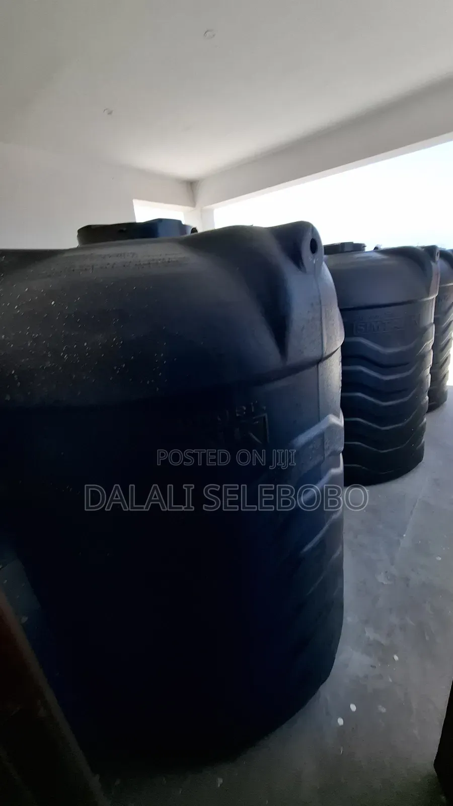 Mini Flat in Sinza Kijiweni for rent