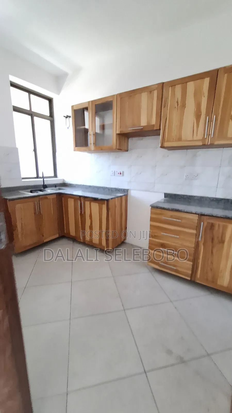 Mini Flat in Sinza Kijiweni for rent