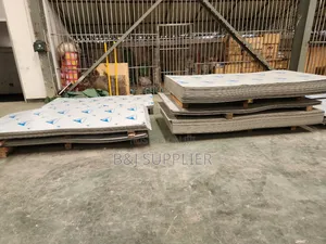Stainless Sheet