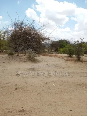 Mashamba Yanauzwa Singida