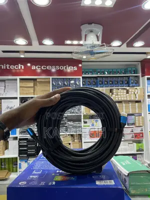 High Quality 4k HDMI Cable 30m