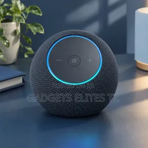 Amazon Echo Dot Max