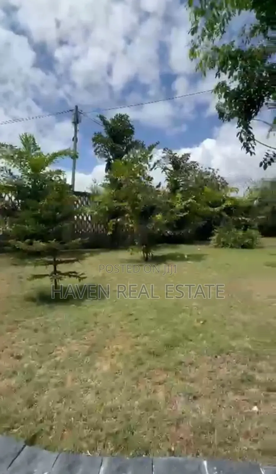 5bdrm House in Kinondoni for sale
