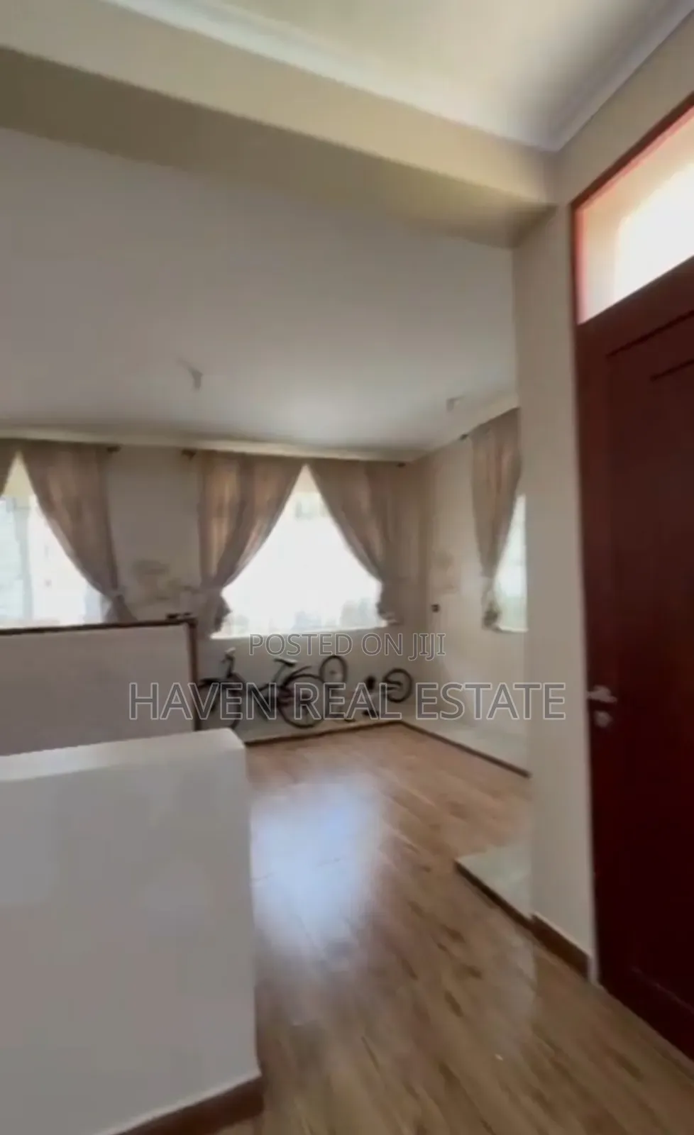 5bdrm House in Kinondoni for sale
