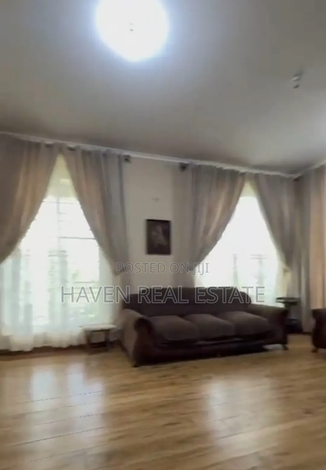 5bdrm House in Kinondoni for sale