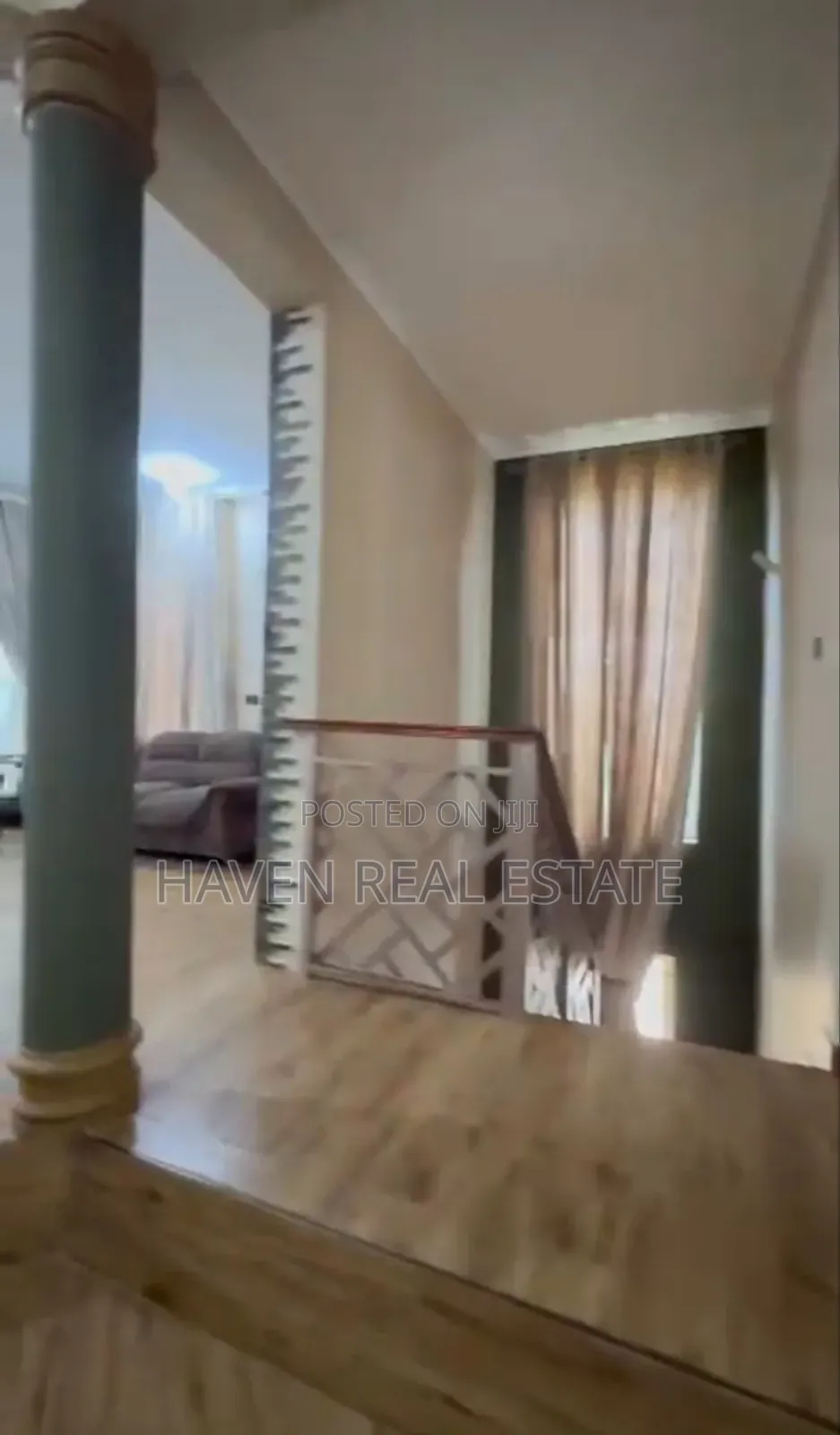 5bdrm House in Kinondoni for sale