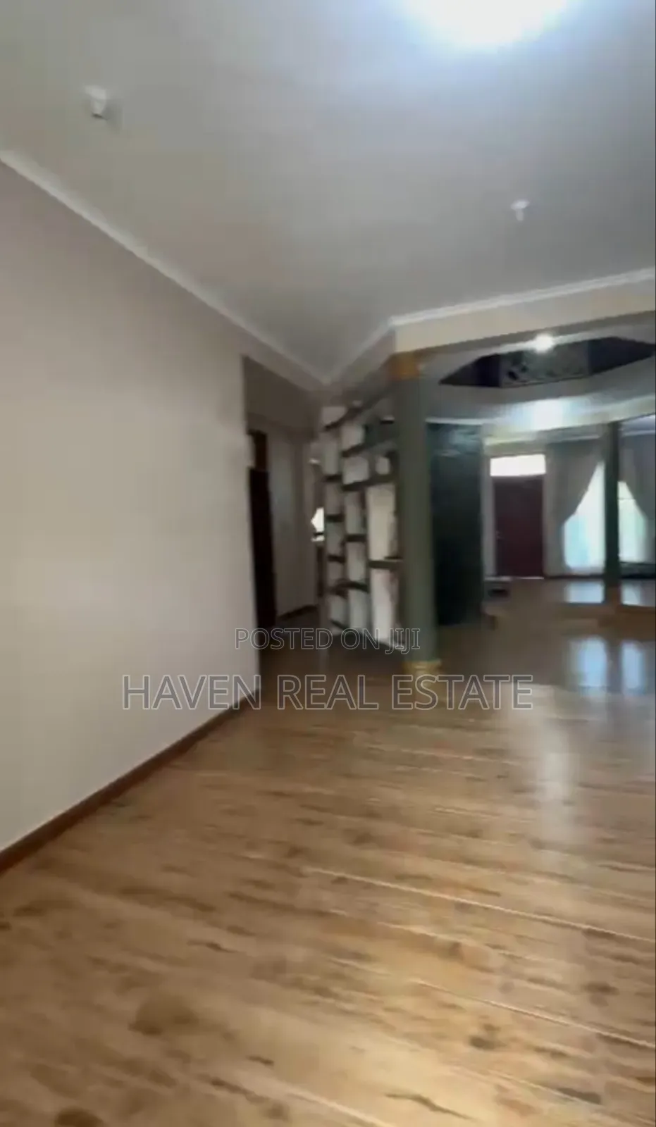 5bdrm House in Kinondoni for sale