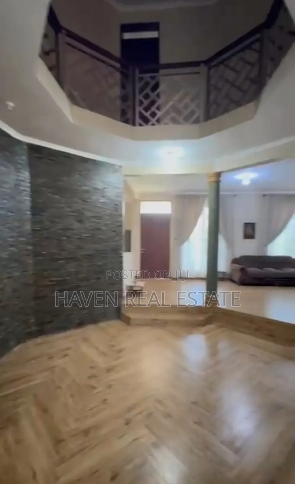 5bdrm House in Kinondoni for sale